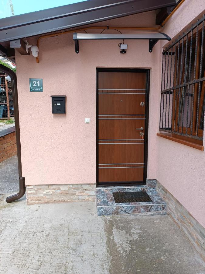 Princips Apartment Sarajewo Pokój zdjęcie