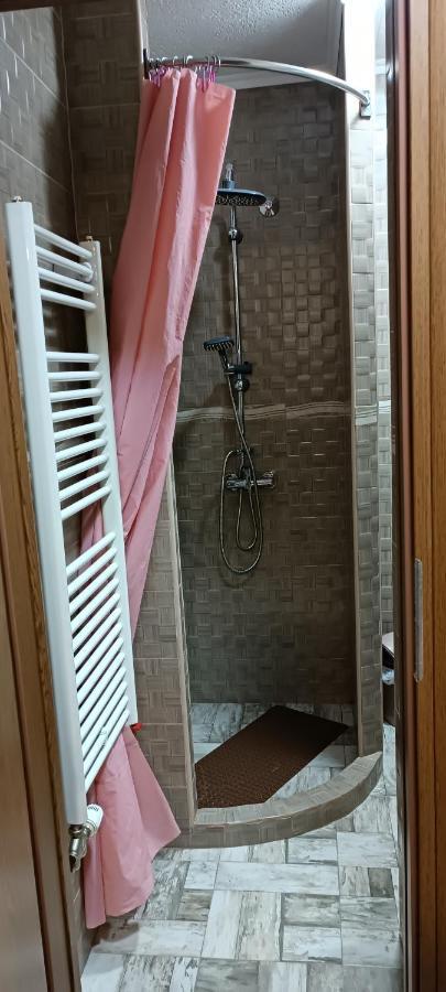 Princips Apartment Sarajewo Pokój zdjęcie