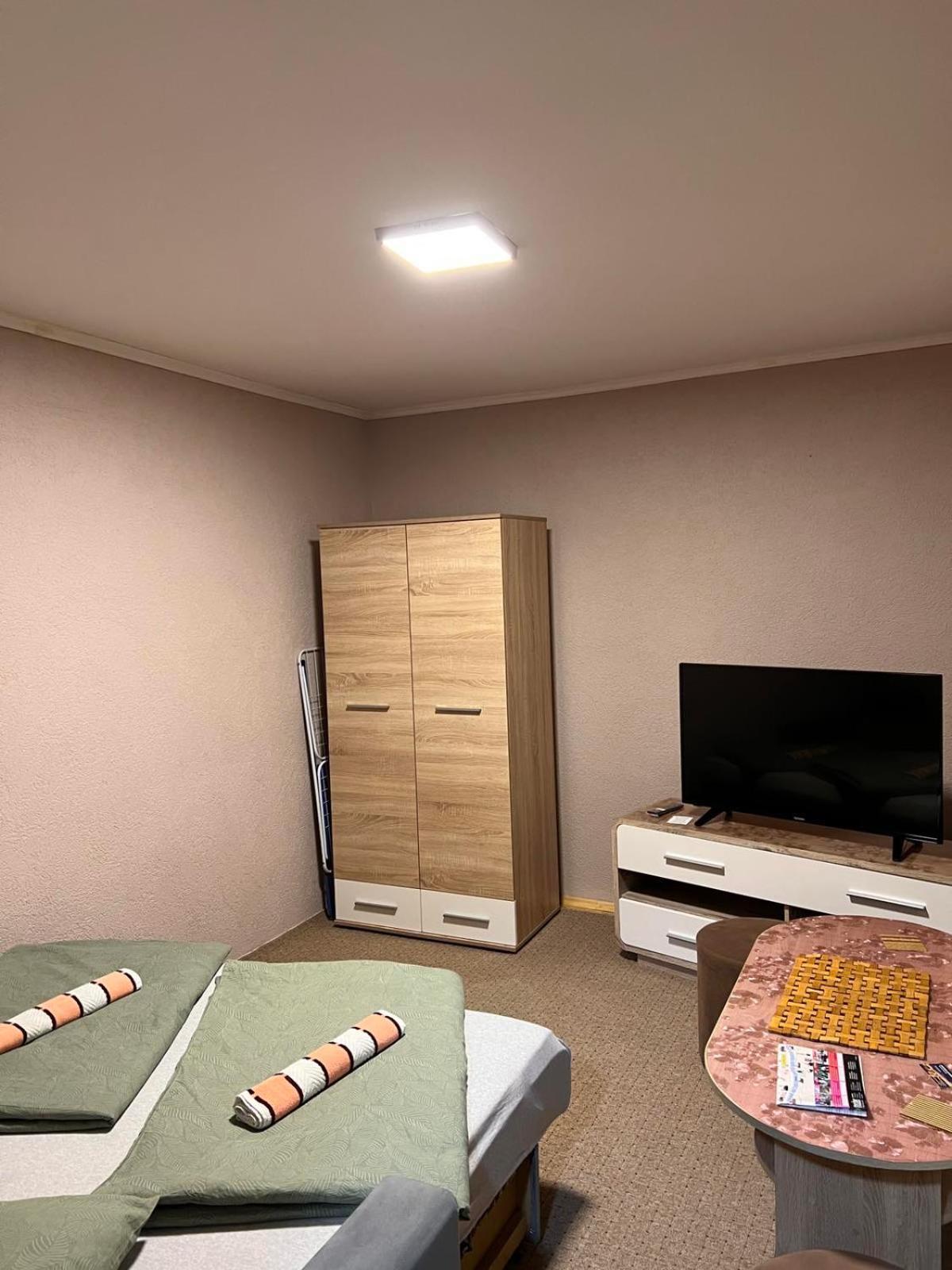 Princips Apartment Sarajewo Zewnętrze zdjęcie