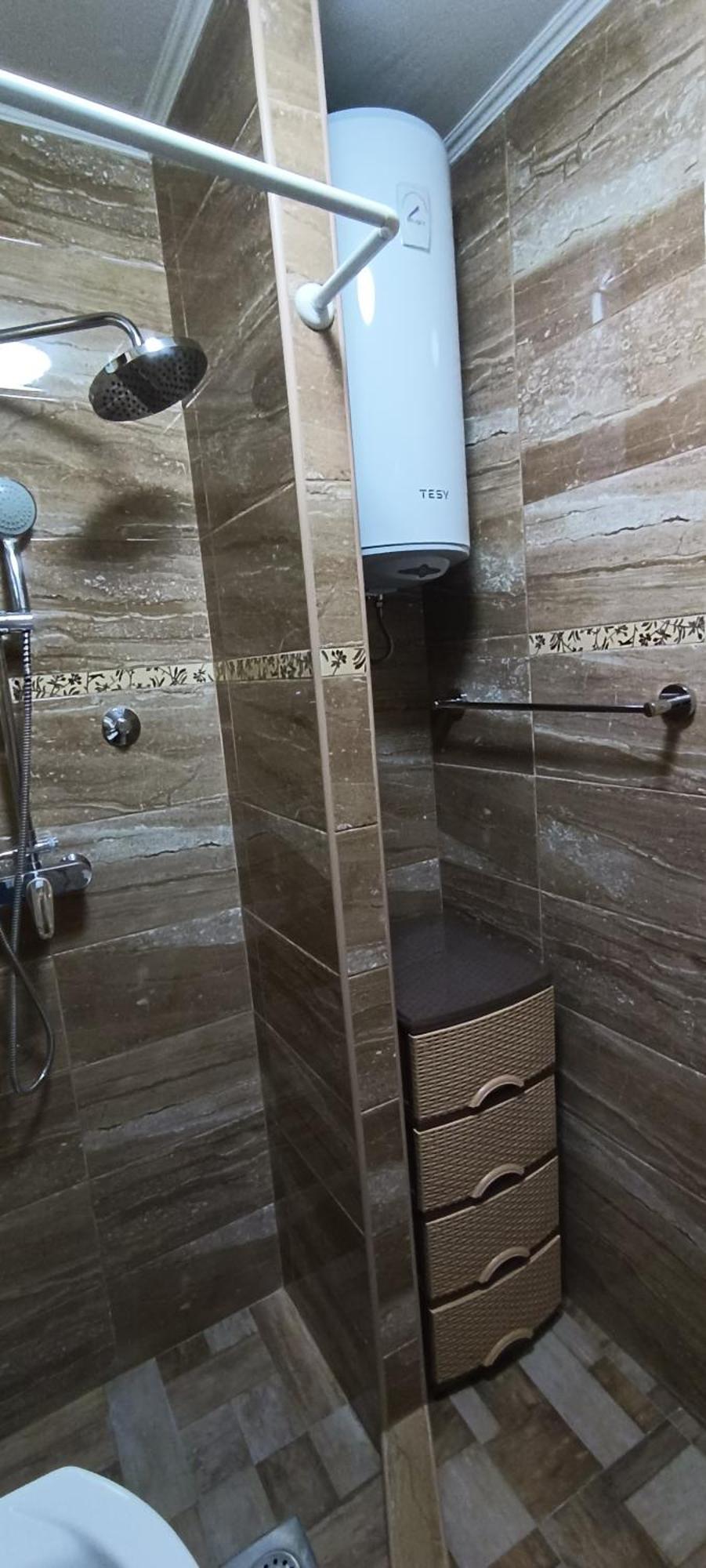Princips Apartment Sarajewo Zewnętrze zdjęcie